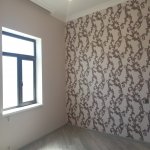 Satılır 4 otaqlı Həyət evi/villa Xırdalan 18