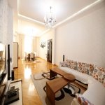 Satılır 11 otaqlı Həyət evi/villa, Nəsimi metrosu, Rəsulzadə qəs., Binəqədi rayonu 4