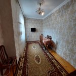 Satılır 3 otaqlı Həyət evi/villa Xırdalan 2