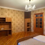 Kirayə (aylıq) 5 otaqlı Həyət evi/villa, Bakıxanov qəs., Sabunçu rayonu 9