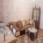 Satılır 4 otaqlı Həyət evi/villa, Hövsan qəs., Suraxanı rayonu 4