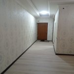 Продажа 2 комнат Вторичка, м. Ахмедли метро, Ахмедли, Хетаи район 3