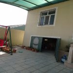 Satılır 3 otaqlı Həyət evi/villa, Azadlıq metrosu, Binəqədi qəs., Binəqədi rayonu 24