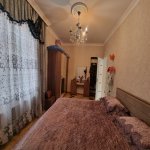 Satılır 3 otaqlı Həyət evi/villa, Koroğlu metrosu, Zabrat qəs., Sabunçu rayonu 17