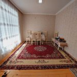 Satılır 3 otaqlı Həyət evi/villa, Binə qəs., Xəzər rayonu 5