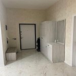 Satılır 4 otaqlı Həyət evi/villa, Suraxanı rayonu 5