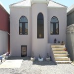 Satılır 3 otaqlı Həyət evi/villa, Zığ qəs., Suraxanı rayonu 1