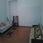 Satılır 5 otaqlı Həyət evi/villa, Yeni Ramana, Sabunçu rayonu 7