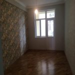 Продажа 3 комнат Новостройка, м. Мемар Аджеми метро, Насими район 3