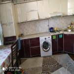 Продажа 2 комнат Новостройка, м. Ази Асланова метро, Ахмедли, Хетаи район 2