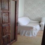 Satılır 5 otaqlı Həyət evi/villa, Novxanı, Abşeron rayonu 11