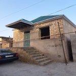 Satılır 3 otaqlı Həyət evi/villa, Ceyranbatan qəs., Abşeron rayonu 3