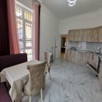 Kirayə (aylıq) 7 otaqlı Bağ evi, Novxanı, Abşeron rayonu 4