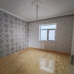 Satılır 2 otaqlı Həyət evi/villa, Masazır, Abşeron rayonu 6