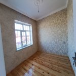 Satılır 4 otaqlı Həyət evi/villa Xırdalan 12