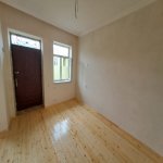 Satılır 2 otaqlı Həyət evi/villa, Binə qəs., Xəzər rayonu 6