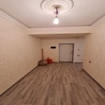 Продажа 3 комнат Новостройка, Масазыр, Абшерон район 13