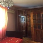 Kirayə (aylıq) 3 otaqlı Köhnə Tikili, Gənclik metrosu, Nərimanov rayonu 6