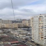 Продажа 4 комнат Новостройка, м. Эльмляр Академиясы метро, Ясамал район 6