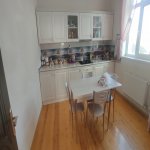 Satılır 6 otaqlı Həyət evi/villa, Avtovağzal metrosu, Biləcəri qəs., Binəqədi rayonu 22