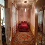 Satılır 11 otaqlı Həyət evi/villa Qazax 26