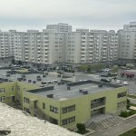 Аренда 3 комнат Новостройка, Ясамал район 9