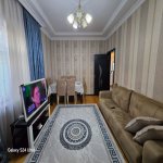 Satılır 3 otaqlı Həyət evi/villa, Zabrat qəs., Sabunçu rayonu 9