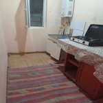 Kirayə (aylıq) 1 otaqlı Həyət evi/villa Xırdalan 6