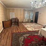 Kirayə (aylıq) 3 otaqlı Həyət evi/villa, Yasamal rayonu 3