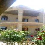 Satılır 9 otaqlı Həyət evi/villa, Mehdiabad, Abşeron rayonu 8