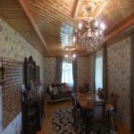 Kirayə (aylıq) 5 otaqlı Həyət evi/villa Şamaxı 4