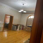 Satılır 8 otaqlı Həyət evi/villa, Ağ şəhər, Xətai rayonu 13