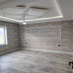 Satılır 7 otaqlı Həyət evi/villa Xırdalan 11