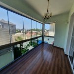 Satılır 4 otaqlı Həyət evi/villa, Xətai rayonu 29