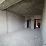 Satılır 3 otaqlı Yeni Tikili, 28 May metrosu, Nəsimi rayonu 33