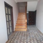 Satılır 3 otaqlı Həyət evi/villa, Binəqədi qəs., Binəqədi rayonu 12