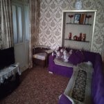 Satılır 4 otaqlı Həyət evi/villa, Binə qəs., Xəzər rayonu 3