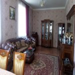 Kirayə (aylıq) 4 otaqlı Həyət evi/villa, Neftçilər metrosu, 8-ci kilometr, Nizami rayonu 4