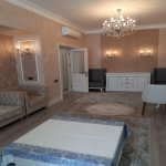 Satılır 6 otaqlı Həyət evi/villa, Mərdəkan, Xəzər rayonu 4