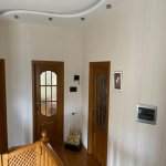 Satılır 5 otaqlı Həyət evi/villa, Hövsan qəs., Suraxanı rayonu 23