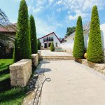 Satılır 5 otaqlı Həyət evi/villa, Mərdəkan, Xəzər rayonu 8