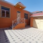 Satılır 3 otaqlı Həyət evi/villa, Masazır, Abşeron rayonu 1