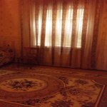 Satılır 3 otaqlı Həyət evi/villa, Binə qəs., Xəzər rayonu 17