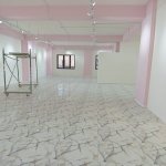 Аренда Объект, м. Ахмедли метро, Ахмедли, Хетаи район 7