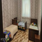 Kirayə (günlük) 4 otaqlı Həyət evi/villa Qəbələ 10