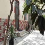 Satılır 2 otaqlı Həyət evi/villa Xırdalan 1