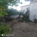 Satılır 4 otaqlı Həyət evi/villa, Xəzər rayonu 2