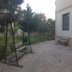 Satılır 6 otaqlı Həyət evi/villa, Hövsan qəs., Suraxanı rayonu 9