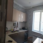 Продажа 3 комнат Дома/Виллы, Сарай, Абшерон район 8