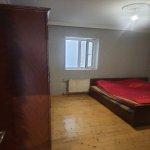 Kirayə (aylıq) 2 otaqlı Həyət evi/villa Xırdalan 11